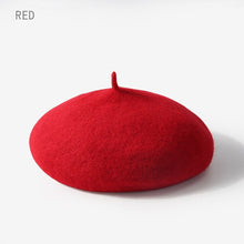 Load image into Gallery viewer, Long Sleeve Deer Snowflake Dress